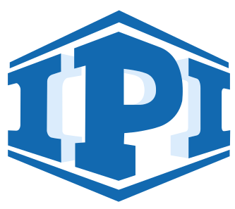 www.ipi-spa.com