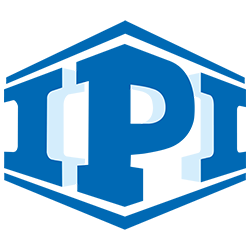 IPI Engineering